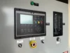 2006 CAT C32 1000kW Portable Diesel Generator Set - Image 13