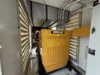 2006 CAT C32 1000kW Portable Diesel Generator Set - Image 18