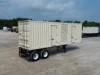 2006 CAT C32 1000kW Portable Diesel Generator Set - Image 3