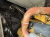 2006 CAT C32 1000kW Portable Diesel Generator Set - Image 17
