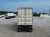 2006 CAT C32 1000kW Portable Diesel Generator Set - Image 4
