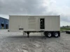 2006 CAT C32 1000kW Portable Diesel Generator Set - Image 7