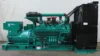 2025 Cummins DQKAB 2000kW Diesel Generator Set