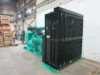 2025 Cummins DQKAB 2000kW Diesel Generator Set - Image 4