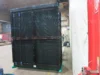 2025 Cummins DQKAB 2000kW Diesel Generator Set - Image 5