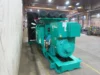 2025 Cummins DQKAB 2000kW Diesel Generator Set - Image 7