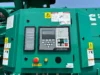 2025 Cummins DQKAB 2000kW Diesel Generator Set - Image 8
