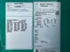 2025 Cummins DQKAB 2000kW Diesel Generator Set - Image 2