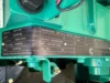 2025 Cummins DQKAB 2000kW Diesel Generator Set - Image 3