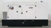 2026 CAT D400GC 400kW Diesel Generator Set (CAT Factory Warranty)