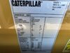 2026 CAT D400GC 400kW Diesel Generator Set (CAT Factory Warranty) - Image 12