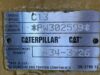 2026 CAT D400GC 400kW Diesel Generator Set (CAT Factory Warranty) - Image 13