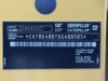 2026 CAT D400GC 400kW Diesel Generator Set (CAT Factory Warranty) - Image 14