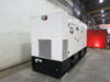 2026 CAT D400GC 400kW Diesel Generator Set (CAT Factory Warranty) - Image 2