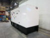 2026 CAT D400GC 400kW Diesel Generator Set (CAT Factory Warranty) - Image 3