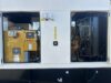 2026 CAT D400GC 400kW Diesel Generator Set (CAT Factory Warranty) - Image 4