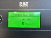 2026 CAT D400GC 400kW Diesel Generator Set (CAT Factory Warranty) - Image 11