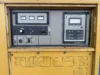 1990 CAT 3406B 350kW Diesel Generator Set (Sold) - Image 11