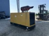 1990 CAT 3406B 350kW Diesel Generator Set (Sold) - Image 4