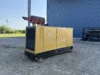 1990 CAT 3406B 350kW Diesel Generator Set (Sold) - Image 2
