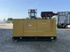 1990 CAT 3406B 350kW Diesel Generator Set (Sold) - Image 5