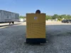1990 CAT 3406B 350kW Diesel Generator Set (Sold) - Image 7