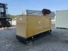 1990 CAT 3406B 350kW Diesel Generator Set (Sold) - Image 6