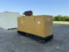 1990 CAT 3406B 350kW Diesel Generator Set (Sold) - Image 8