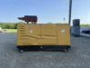1990 CAT 3406B 350kW Diesel Generator Set (Sold)