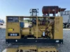 1990 CAT 3406B 350kW Diesel Generator Set (Sold) - Image 10