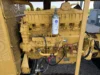 1990 CAT 3406B 350kW Diesel Generator Set (Sold) - Image 17