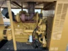 1990 CAT 3406B 350kW Diesel Generator Set (Sold) - Image 18