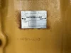 1990 CAT 3406B 350kW Diesel Generator Set (Sold) - Image 29