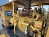 1990 CAT 3406B 350kW Diesel Generator Set (Sold) - Image 19