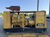 1990 CAT 3406B 350kW Diesel Generator Set (Sold) - Image 9