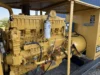 1990 CAT 3406B 350kW Diesel Generator Set (Sold) - Image 15