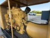1990 CAT 3406B 350kW Diesel Generator Set (Sold) - Image 16