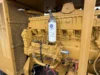 1990 CAT 3406B 350kW Diesel Generator Set (Sold) - Image 20