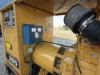 1990 CAT 3406B 350kW Diesel Generator Set (Sold) - Image 21