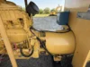 1990 CAT 3406B 350kW Diesel Generator Set (Sold) - Image 25