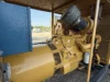 1990 CAT 3406B 350kW Diesel Generator Set (Sold) - Image 22