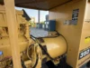 1990 CAT 3406B 350kW Diesel Generator Set (Sold) - Image 23