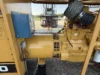 1990 CAT 3406B 350kW Diesel Generator Set (Sold) - Image 24