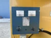 1990 CAT 3406B 350kW Diesel Generator Set (Sold) - Image 27