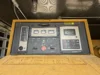 1992 CAT 3412 600kW Diesel Generator Set - Image 13