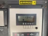 1992 CAT 3412 600kW Diesel Generator Set - Image 14