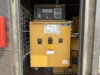 1992 CAT 3412 600kW Diesel Generator Set - Image 12