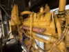 1992 CAT 3412 600kW Diesel Generator Set - Image 17