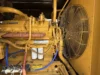 1992 CAT 3412 600kW Diesel Generator Set - Image 15