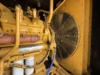 1992 CAT 3412 600kW Diesel Generator Set - Image 16